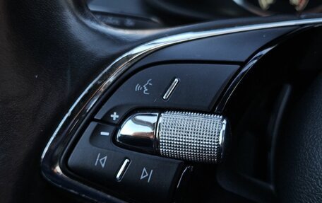 Skoda Rapid II, 2021 год, 1 699 000 рублей, 18 фотография