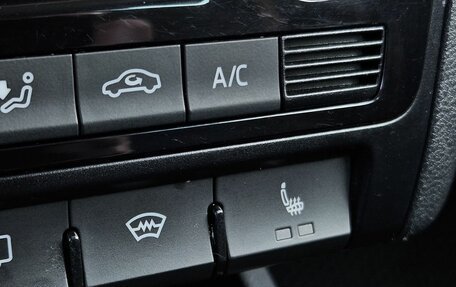 Skoda Rapid II, 2021 год, 1 699 000 рублей, 15 фотография