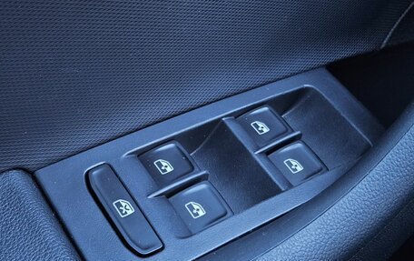 Skoda Rapid II, 2021 год, 1 699 000 рублей, 27 фотография