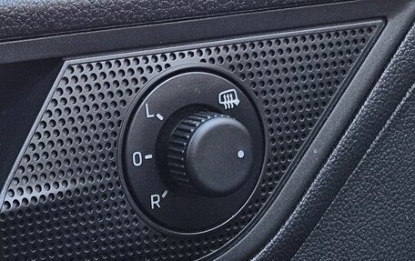 Skoda Rapid II, 2021 год, 1 699 000 рублей, 25 фотография