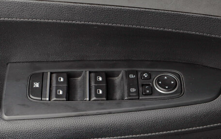 KIA K3, 2019 год, 1 969 000 рублей, 7 фотография