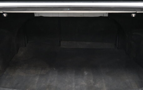 Hyundai Sonata VI, 2012 год, 779 000 рублей, 22 фотография