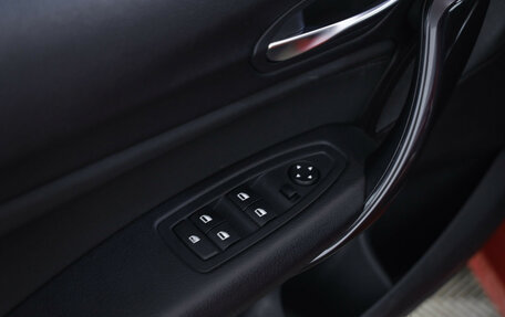 BMW 1 серия, 2013 год, 1 099 000 рублей, 20 фотография