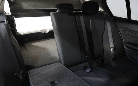 BMW 1 серия, 2013 год, 1 099 000 рублей, 24 фотография