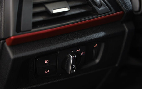 BMW 1 серия, 2013 год, 1 099 000 рублей, 19 фотография