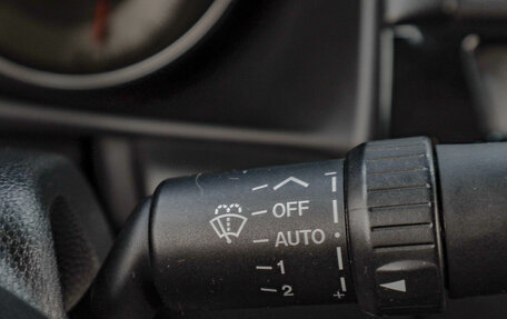 Mazda 3, 2008 год, 679 000 рублей, 13 фотография