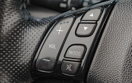 Mazda 3, 2008 год, 679 000 рублей, 12 фотография