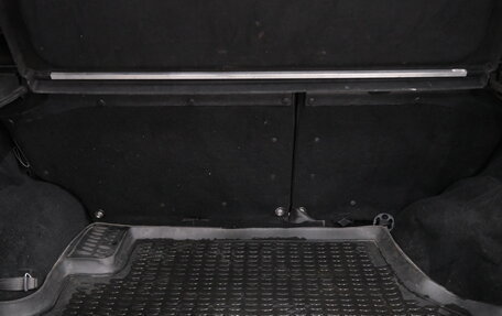 Chevrolet Niva I рестайлинг, 2011 год, 669 000 рублей, 19 фотография