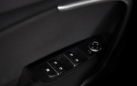 KIA cee'd III, 2019 год, 1 499 000 рублей, 19 фотография