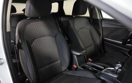 KIA cee'd III, 2019 год, 1 499 000 рублей, 20 фотография