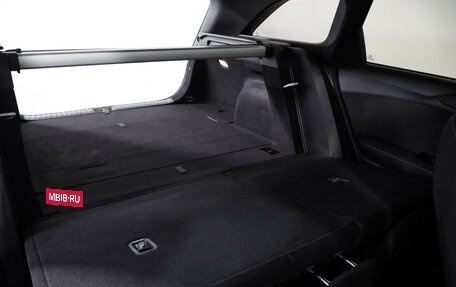 KIA cee'd III, 2019 год, 1 499 000 рублей, 24 фотография