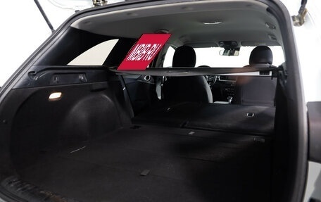 KIA cee'd III, 2019 год, 1 499 000 рублей, 26 фотография