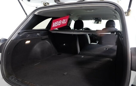 KIA cee'd III, 2019 год, 1 499 000 рублей, 25 фотография