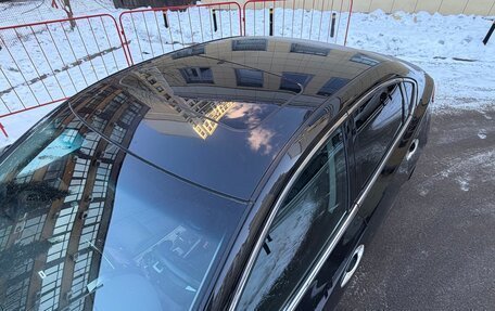 Nissan Teana, 2014 год, 1 650 000 рублей, 7 фотография