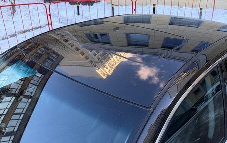 Nissan Teana, 2014 год, 1 650 000 рублей, 6 фотография