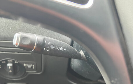 Mercedes-Benz Vito, 2017 год, 2 250 000 рублей, 22 фотография