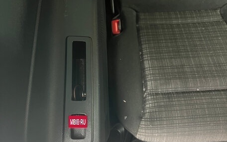 Mercedes-Benz Vito, 2017 год, 2 250 000 рублей, 18 фотография