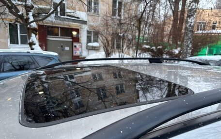 Mercedes-Benz M-Класс, 2006 год, 950 000 рублей, 6 фотография