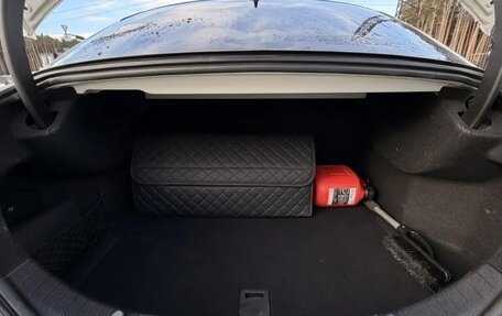 Mercedes-Benz CLA, 2013 год, 1 790 000 рублей, 10 фотография