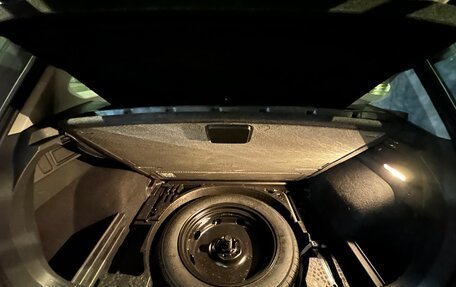 Volkswagen Tiguan II, 2019 год, 2 900 000 рублей, 19 фотография