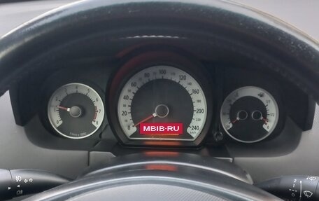 KIA cee'd I рестайлинг, 2009 год, 590 000 рублей, 8 фотография