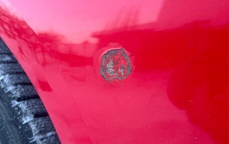 Opel Astra J, 2013 год, 810 000 рублей, 5 фотография