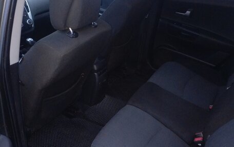 KIA cee'd I рестайлинг, 2010 год, 750 000 рублей, 7 фотография