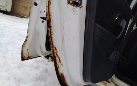 Volkswagen Polo VI (EU Market), 2013 год, 533 000 рублей, 3 фотография