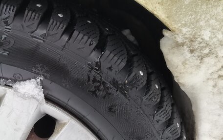 Volkswagen Polo VI (EU Market), 2013 год, 533 000 рублей, 15 фотография