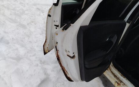 Volkswagen Polo VI (EU Market), 2013 год, 533 000 рублей, 7 фотография