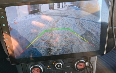 Nissan Qashqai, 2010 год, 1 070 000 рублей, 10 фотография