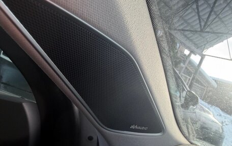 Volkswagen Touareg III, 2020 год, 4 800 000 рублей, 4 фотография