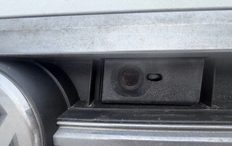 Volkswagen Touareg III, 2020 год, 4 800 000 рублей, 16 фотография