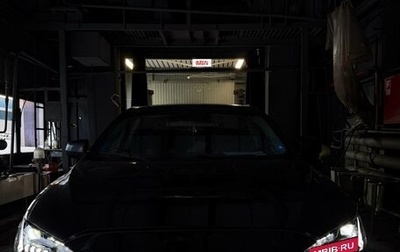 Mitsubishi Lancer IX, 2013 год, 1 000 000 рублей, 1 фотография