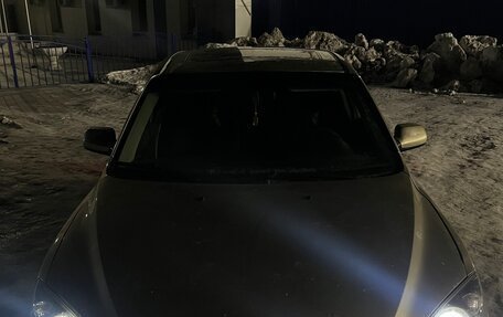 Mazda 3, 2005 год, 588 888 рублей, 2 фотография