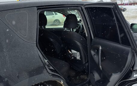 Toyota RAV4, 2011 год, 1 450 000 рублей, 4 фотография