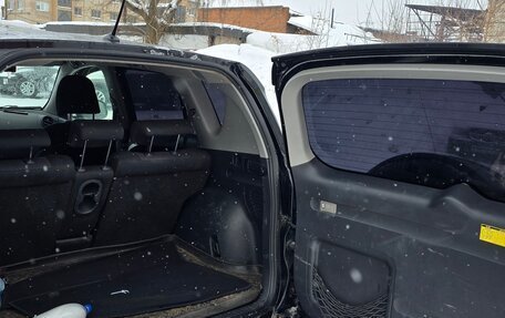 Toyota RAV4, 2011 год, 1 450 000 рублей, 5 фотография