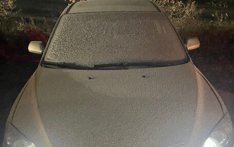 Mazda 3, 2005 год, 588 888 рублей, 8 фотография