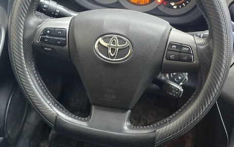 Toyota RAV4, 2011 год, 1 450 000 рублей, 11 фотография