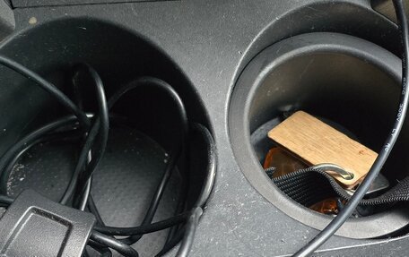 Toyota RAV4, 2011 год, 1 450 000 рублей, 15 фотография