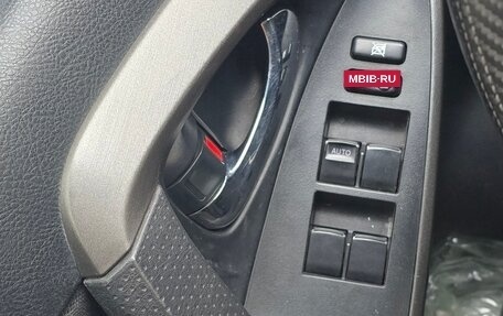 Toyota RAV4, 2011 год, 1 450 000 рублей, 13 фотография