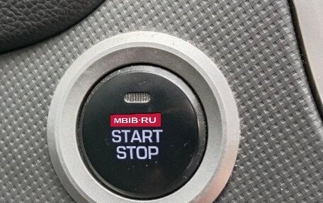 Hyundai Creta I рестайлинг, 2019 год, 1 700 000 рублей, 2 фотография