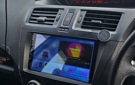 Nissan Lafesta II, 2011 год, 950 000 рублей, 5 фотография