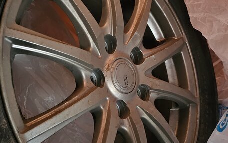 Nissan Lafesta II, 2011 год, 950 000 рублей, 15 фотография