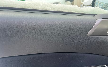 Subaru Forester, 2011 год, 1 450 000 рублей, 9 фотография