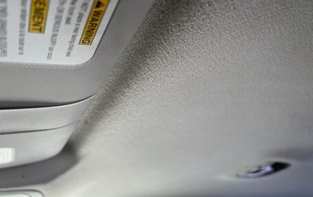 Subaru Forester, 2011 год, 1 450 000 рублей, 14 фотография