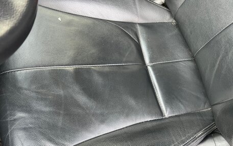 Subaru Forester, 2011 год, 1 450 000 рублей, 11 фотография