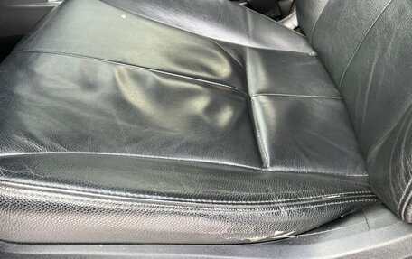 Subaru Forester, 2011 год, 1 450 000 рублей, 10 фотография