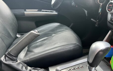 Subaru Forester, 2011 год, 1 450 000 рублей, 17 фотография