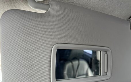 Subaru Forester, 2011 год, 1 450 000 рублей, 20 фотография